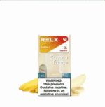 老冰棍